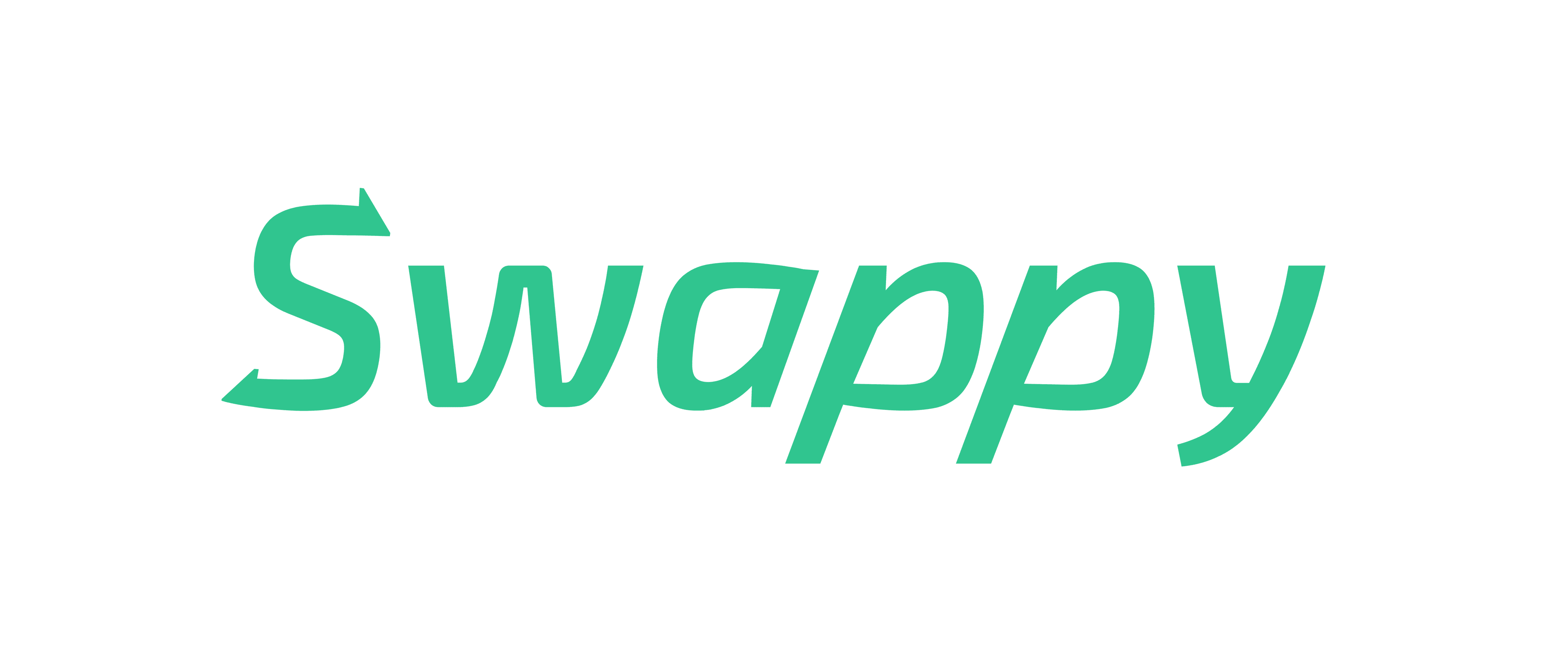 Swappy